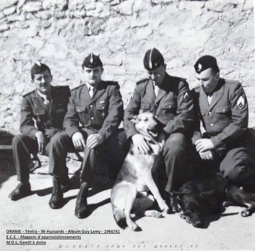 9e Hussards- Lamy 033.JPG